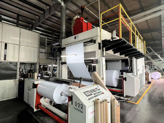 Changsha Lanfeng Decoration Material Co., Ltd.