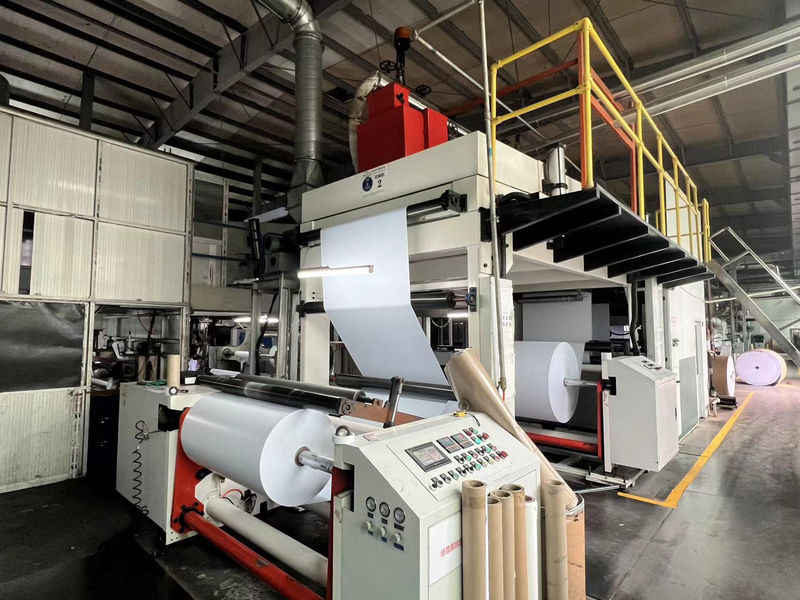 China Changsha Lanfeng Decoration Material Co., Ltd. Company Profile 