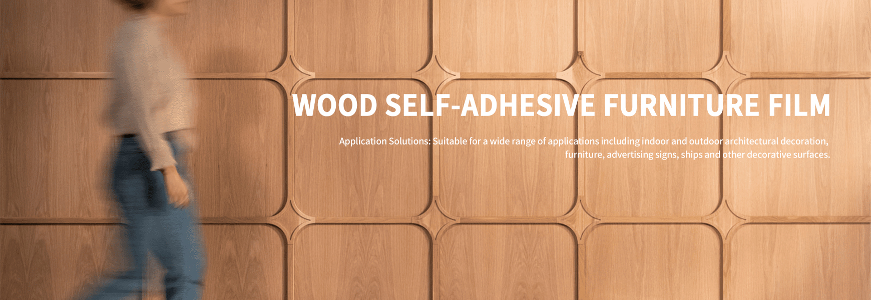 качество Мембранная пленка из ПВХ завод