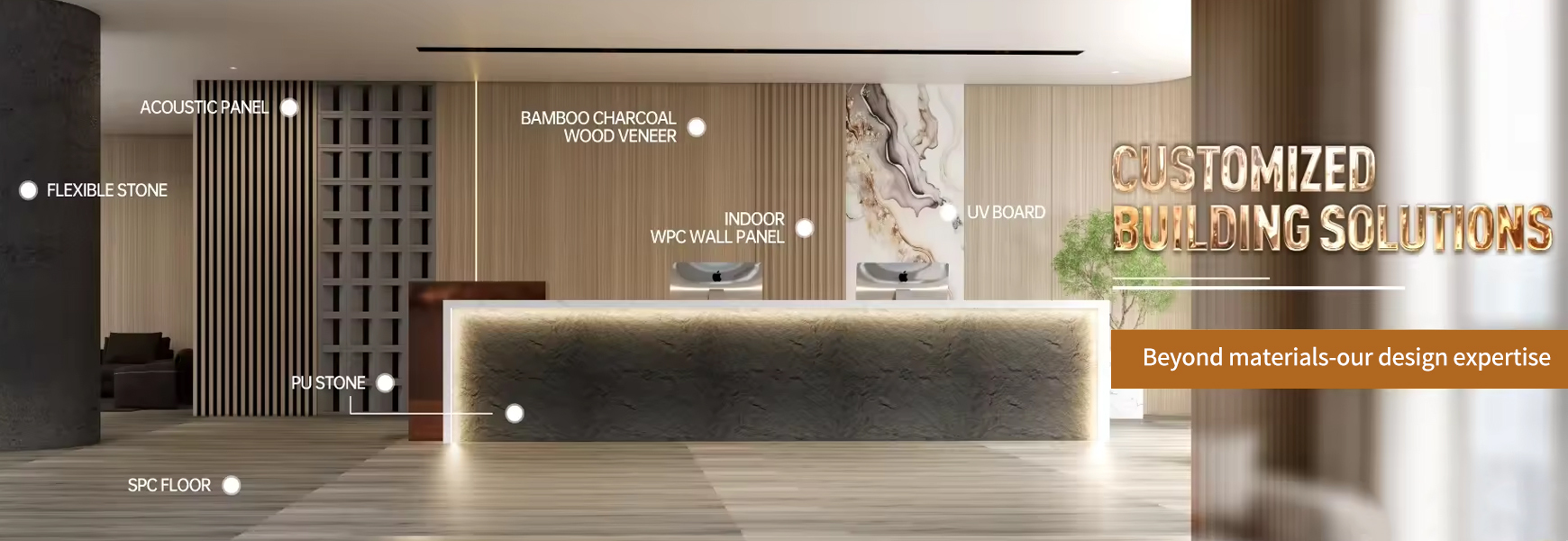 качество Мембранная пленка из ПВХ завод