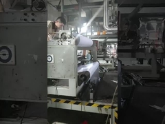 Changsha Lanfeng decoratiemateriaal Co., Ltd.