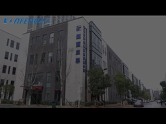 Transporte e entrega