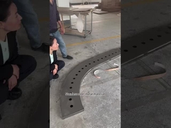 Qualidade Filme de granulação de madeira de pvc para decoração de mdf filme de pvc autoaderente de granulação de madeira autoadvertência