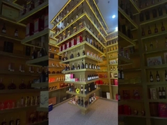 Película de renovação, frequentemente utilizada em projetos de design de interiores e melhorias domésticas