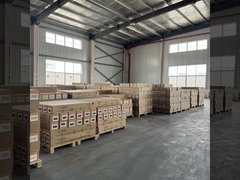 zelfklevende meubelfilm