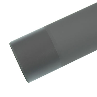 Decorative PVC Veneer Laminate Door Membrane Laminate Sheets For MDF Cabinets