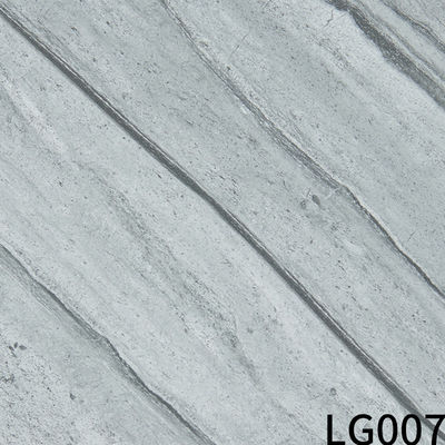 ODM High Gloss PVC Film Foil Woodgrain for Furniture
