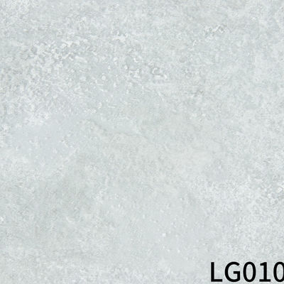 ODM High Gloss PVC Film Foil Woodgrain for Furniture