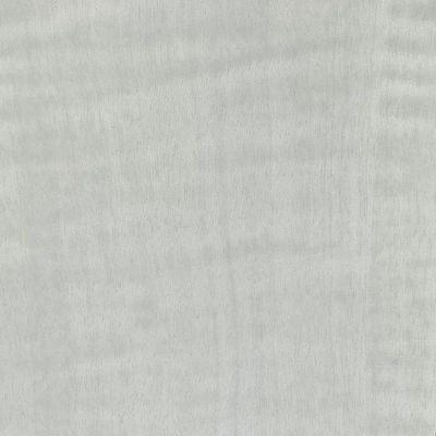 Decorative High Gloss PVC Foil Film for Furniture 120m/roll