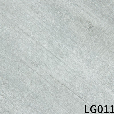 Decorative High Gloss PVC Film Wood Grain Vinyl Foil OEM