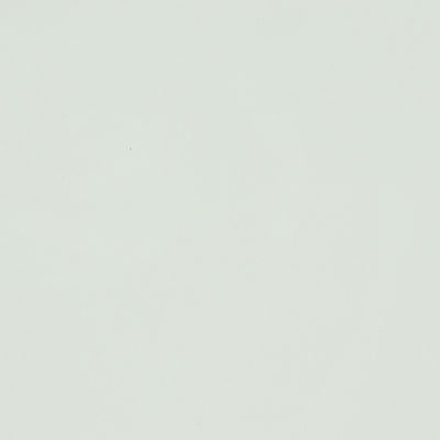 0.35mm Matte White PVC Lamination Roll Sheet For Pharmaceutical Packaging