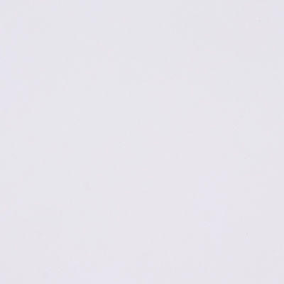 0.35mm Matte White PVC Lamination Roll Sheet For Pharmaceutical Packaging