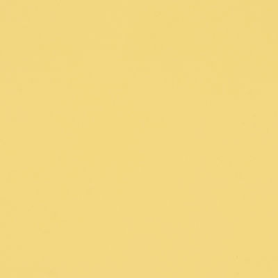 0.5mm High Gloss PVC Decorative Laminate Sheet For Kitchen Furniture
