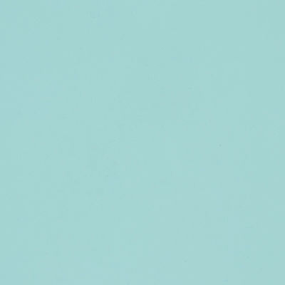 Waterproof Liner PVC Furniture Film Anti Mildew 0.12mm