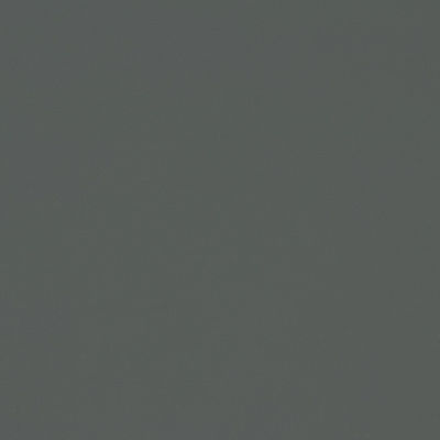 Textured PVC Lamination Film OEM for Wardrobe Door