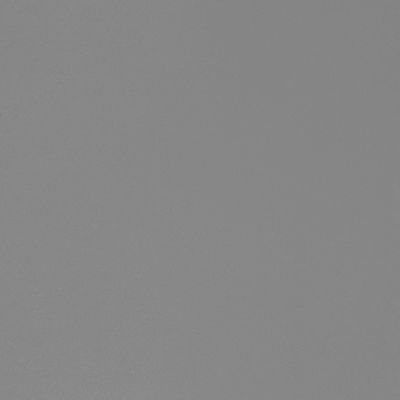 Textured PVC Lamination Film OEM for Wardrobe Door