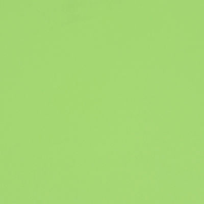 0.5mm High Gloss PVC Decorative Laminate Sheet For Kitchen Furniture
