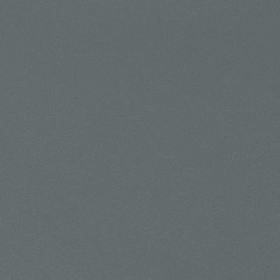 Textured PVC Lamination Film OEM for Wardrobe Door