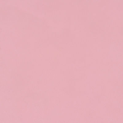 0.5mm High Gloss PVC Decorative Laminate Sheet For Kitchen Furniture