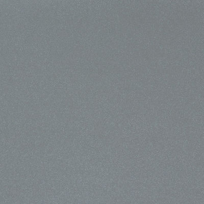 0.5mm High Gloss PVC Decorative Laminate Sheet For Kitchen Furniture