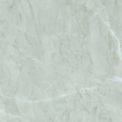 OEM PVC Furniture Foil Laminate Film Matt Stone Grain