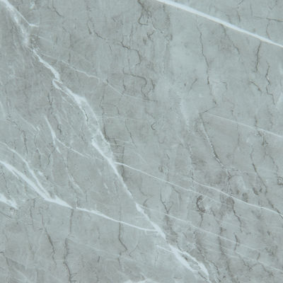 OEM PVC Furniture Foil Laminate Film Matt Stone Grain