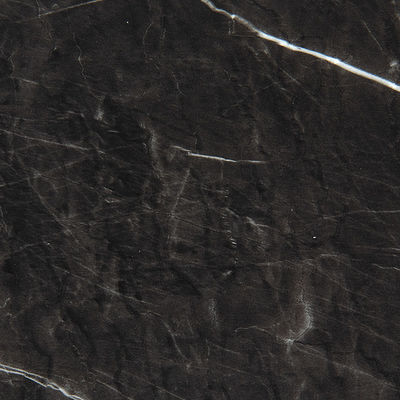 OEM PVC Furniture Foil Laminate Film Matt Stone Grain