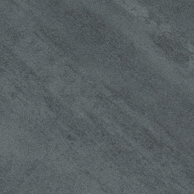 OEM PVC Furniture Foil Laminate Film Matt Stone Grain