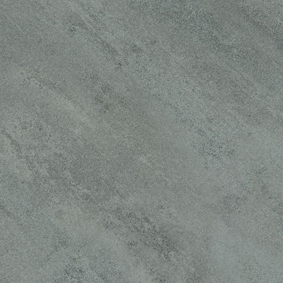 OEM PVC Furniture Foil Laminate Film Matt Stone Grain