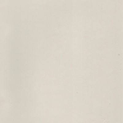 Embossed Woodgrain Sheet Furniture Vinyl Wrap Membrane Wrapping