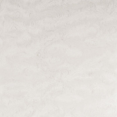 Embossed Woodgrain Sheet Furniture Vinyl Wrap Membrane Wrapping