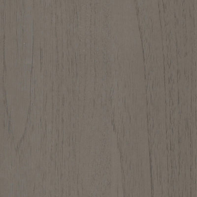 100m/Roll PVC Membrane Foil Woodgrain Wrap ODM