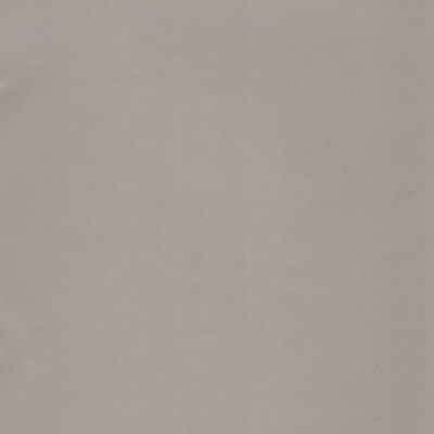 Embossed Woodgrain Sheet Furniture Vinyl Wrap Membrane Wrapping