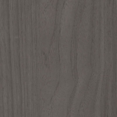 Furniture Cabinets PVC Membrane Foil Woodgrain Sheet