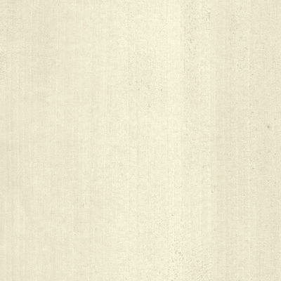 PVC Vinyl Furniture Film Wrap Wood Grain For Cupboards