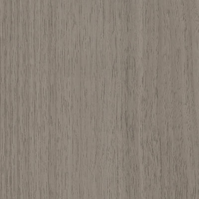 Furniture Cabinets PVC Membrane Foil Woodgrain Sheet
