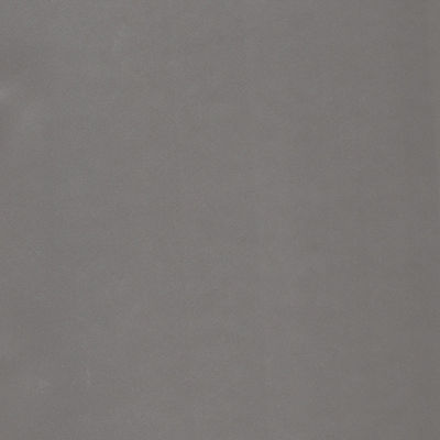 Embossed Woodgrain Sheet Furniture Vinyl Wrap Membrane Wrapping