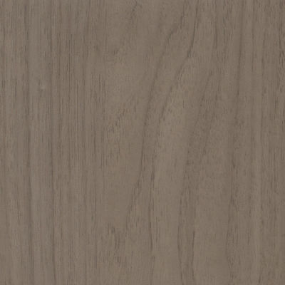 Furniture Cabinets PVC Membrane Foil Woodgrain Sheet
