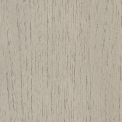 Furniture Cabinets PVC Membrane Foil Woodgrain Sheet