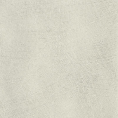Embossed Woodgrain Sheet Furniture Vinyl Wrap Membrane Wrapping