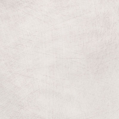 Marble PVC Cabinet Wrap Film Decorative For Furniture