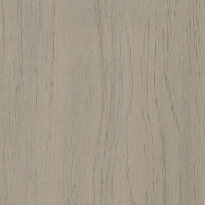 Furniture Cabinets PVC Membrane Foil Woodgrain Sheet