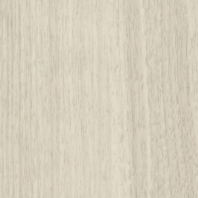 PVC Vinyl Furniture Film Wrap Wood Grain For Cupboards