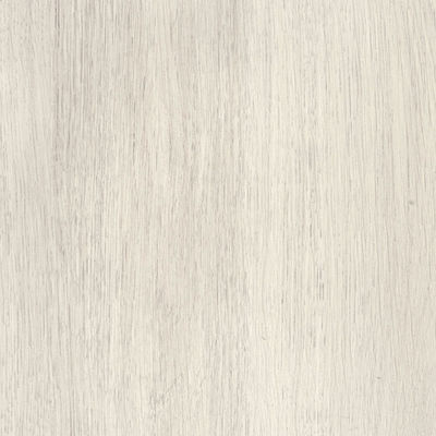 Decorative Thin Woodgrain Vinyl Film Sign OEM For Outdoor Furniture