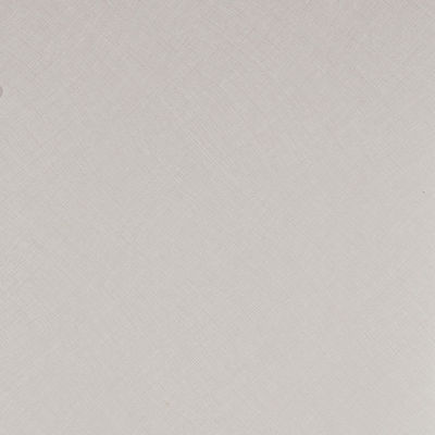 Marble PVC Cabinet Wrap Film Decorative For Furniture