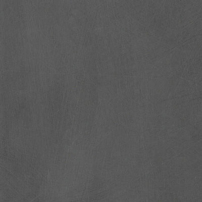 Marble PVC Cabinet Wrap Film Decorative For Furniture