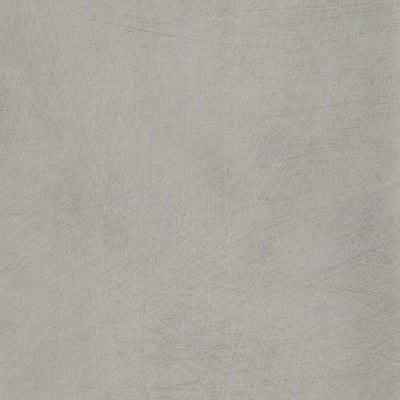 Marble PVC Cabinet Wrap Film Decorative For Furniture