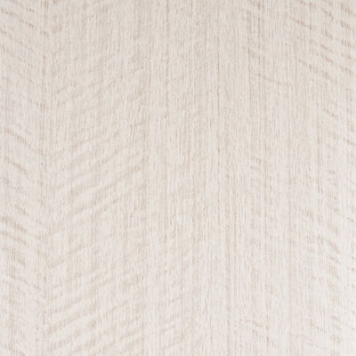 Furniture Woodgrain Vinyl Film Films Textured Laminate