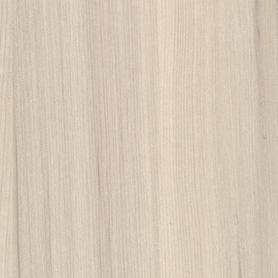 Home PVC Membrane Foil For Furniture Kitchen Cupboard Door Vinyl Wrap