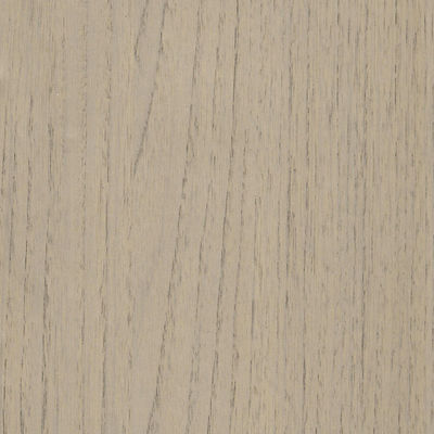 Home PVC Membrane Foil For Furniture Kitchen Cupboard Door Vinyl Wrap